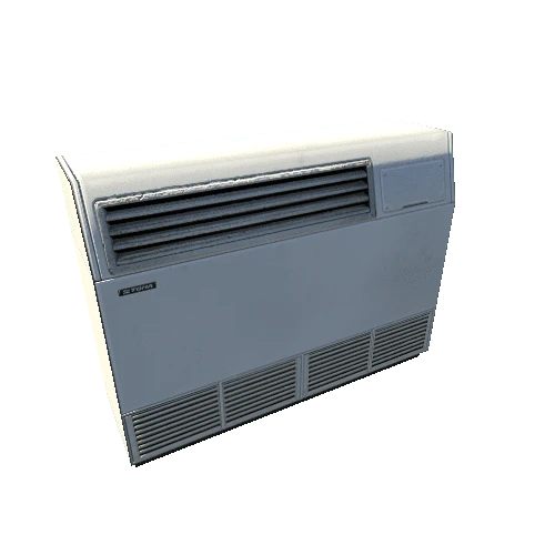 air conditioner01
